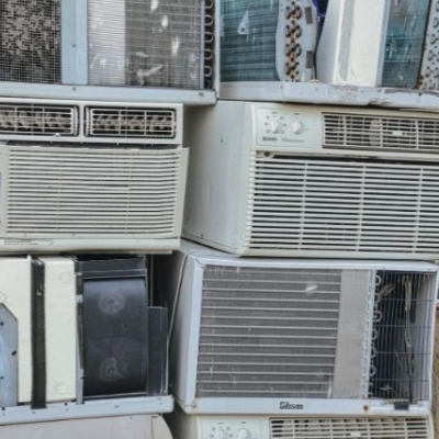 Kuzguncuk Bölgesinde Kağıt Hurdası Fiyat